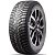 Легковые шины б/у Kumho WinterCraft Ice WS31 SUV 225/65 R17 102T купить с бесплатной доставкой в пункты выдачи в Петербурге